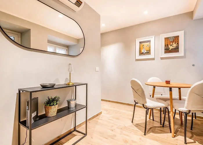 Milano High-Class Porta Venezia Flat Via Salvini